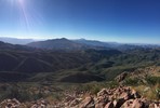 photo thumbnail #7