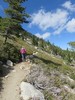 photo thumbnail #13