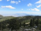 photo thumbnail #14