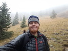 photo thumbnail #4