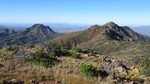 photo thumbnail #5
