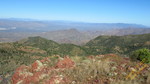 photo thumbnail #6