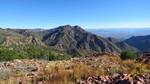 2015-10-03 :1: Mount Peeley Summit :: CannondaleKid