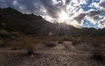 photo thumbnail #6
