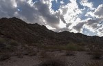 photo thumbnail #7