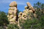 photo thumbnail #1