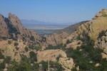 photo thumbnail #7