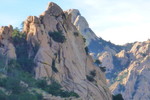 photo thumbnail #10