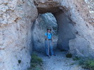 photo thumbnail #1