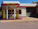 photo thumbnail #5