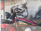 photo thumbnail #6