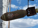 photo thumbnail #8