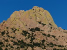 photo thumbnail #8