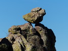 2015-09-30 :1: Big Loop - Chiricahua National Monument :: AZWanderingBear