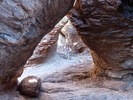 2015-09-30 :1: Big Loop - Chiricahua National Monument :: AZWanderingBear