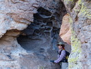 photo thumbnail #6