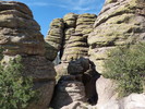 photo thumbnail #9