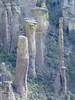 2015-09-30 :1: Big Loop - Chiricahua National Monument :: AZWanderingBear