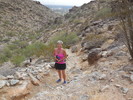 photo thumbnail #1