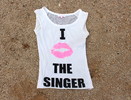 photo thumbnail #11