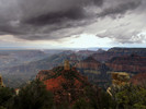 photo thumbnail #12