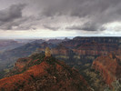 photo thumbnail #14