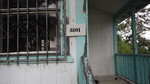 photo thumbnail #10