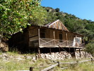 photo thumbnail #3