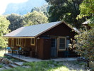 photo thumbnail #5