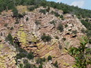 photo thumbnail #6