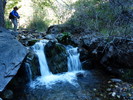 photo thumbnail #9