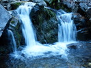 photo thumbnail #10