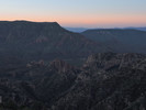 photo thumbnail #7