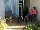 photo thumbnail #3