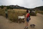 photo thumbnail #6