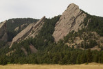 photo thumbnail #7