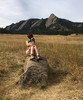 photo thumbnail #8