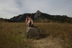 photo thumbnail #10
