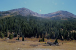 recent photo