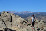photo thumbnail #12