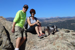 photo thumbnail #14