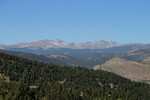 photo thumbnail #15