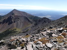 photo thumbnail #8