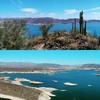photo thumbnail #2