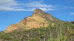 photo thumbnail #1