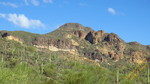 photo thumbnail #2