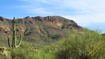photo thumbnail #4