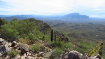 photo thumbnail #10