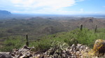 photo thumbnail #11