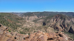 2015-10-01 :1: Explore Syc Cny to Jerome :: Oregon_Hiker